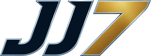 JJ7 Casino